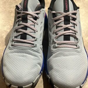 REEBOK NANO FLEX TRAINING SHOES WOMENS SIZE 11 ***EUC***
